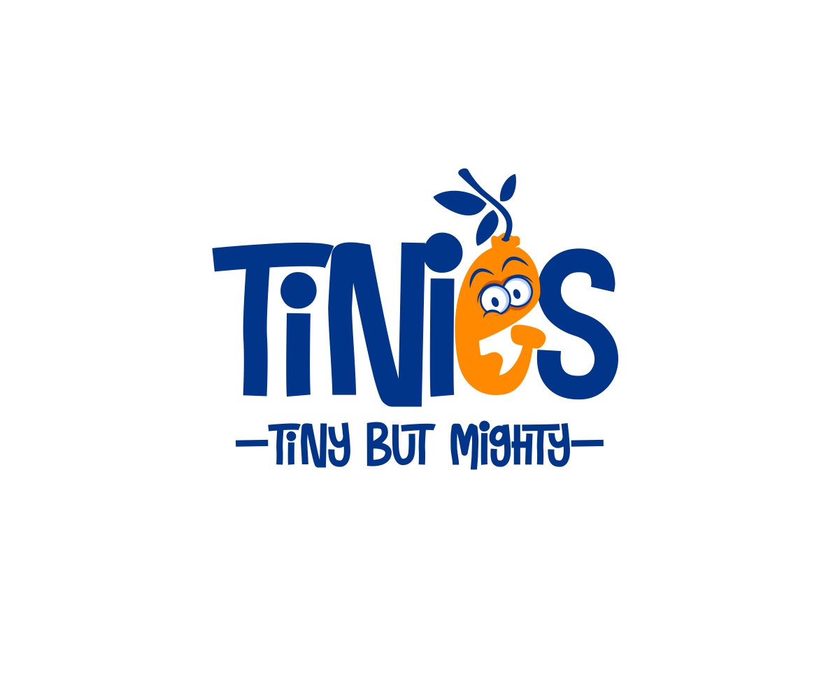 Logo Design by Idesign estudio for this project | Design #33107024