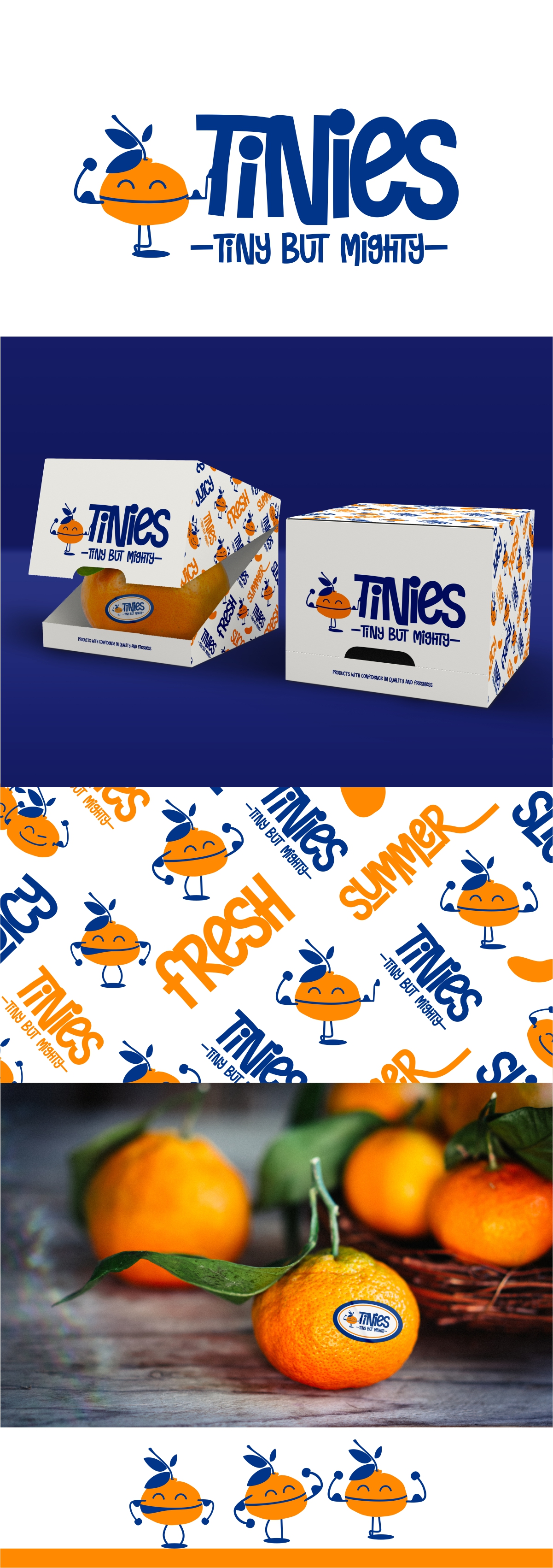 Logo Design by Idesign estudio for this project | Design #33112439
