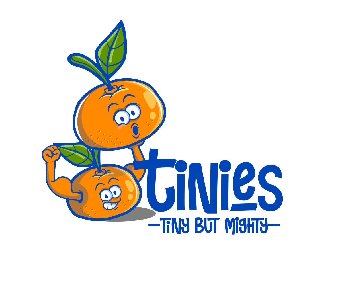 Logo Design by Idesign estudio for this project | Design #33172286