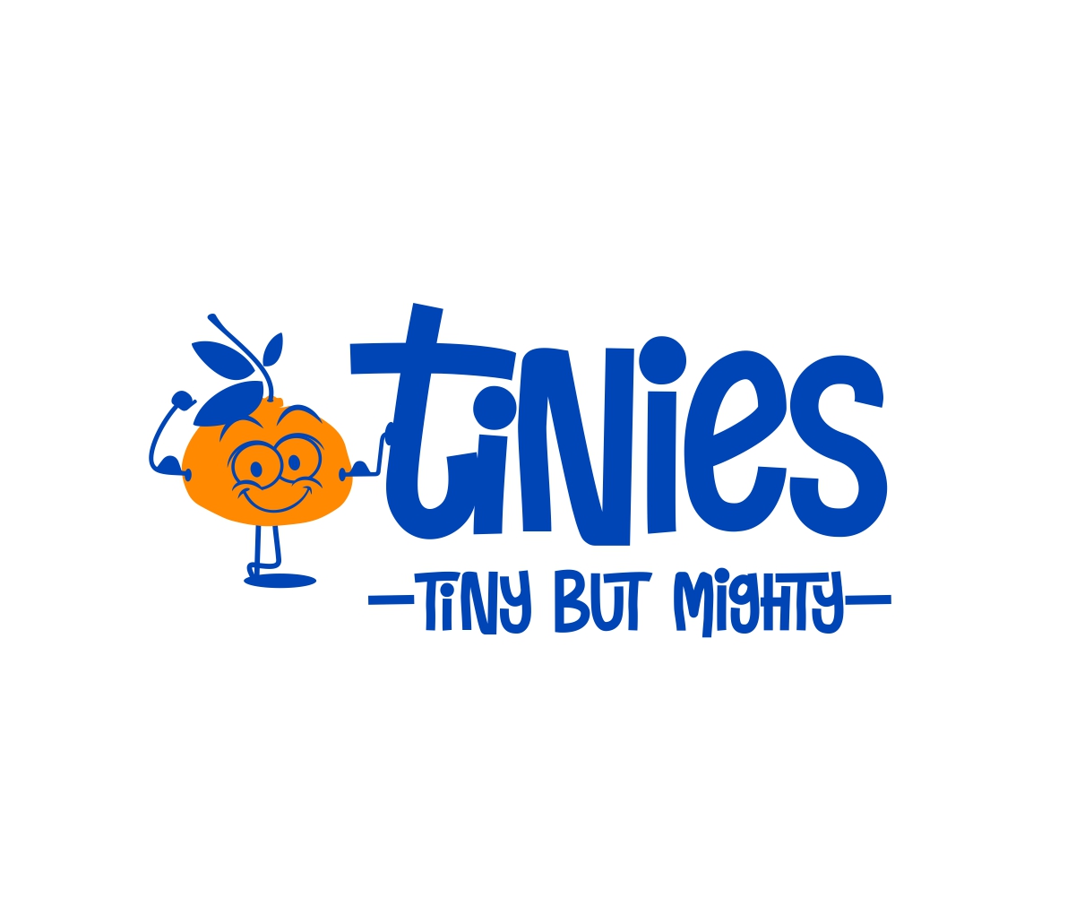 Logo Design by Idesign estudio for this project | Design #33176632