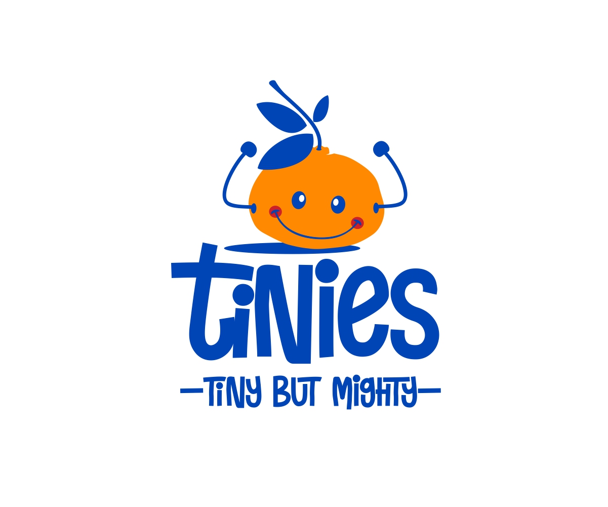Logo Design by Idesign estudio for this project | Design #33246042