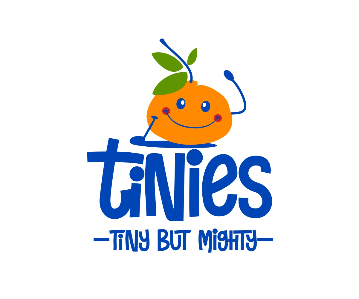 Logo Design by Idesign estudio for this project | Design #33246043