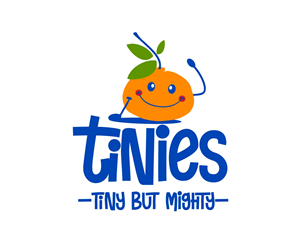Logo Design by Idesign estudio for this project | Design: #33246043