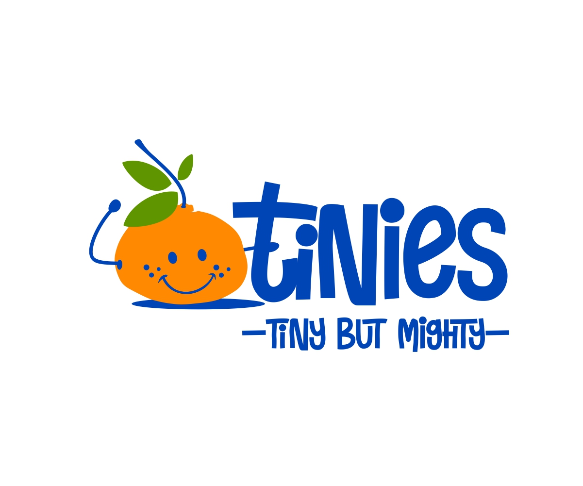 Logo Design by Idesign estudio for this project | Design #33246044