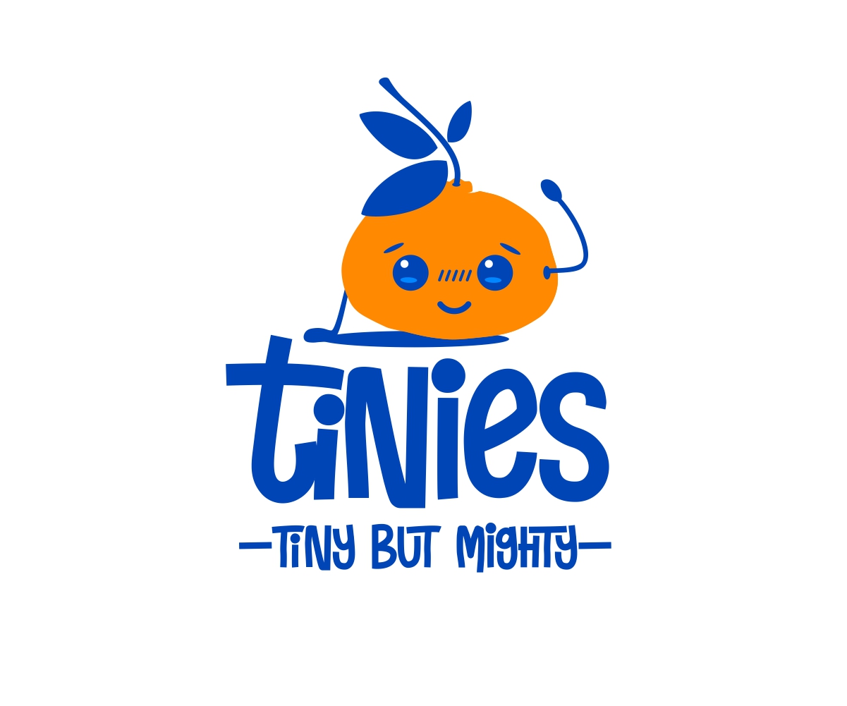 Logo-Design von Idesign estudio für dieses Projekt | Design #33246045