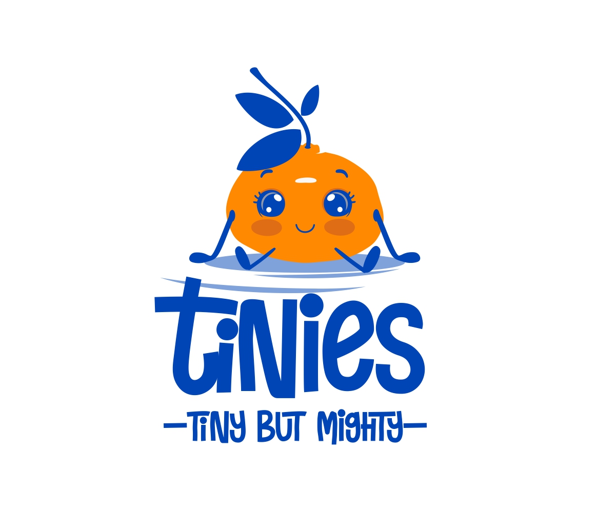 Logo-Design von Idesign estudio für dieses Projekt | Design #33246050