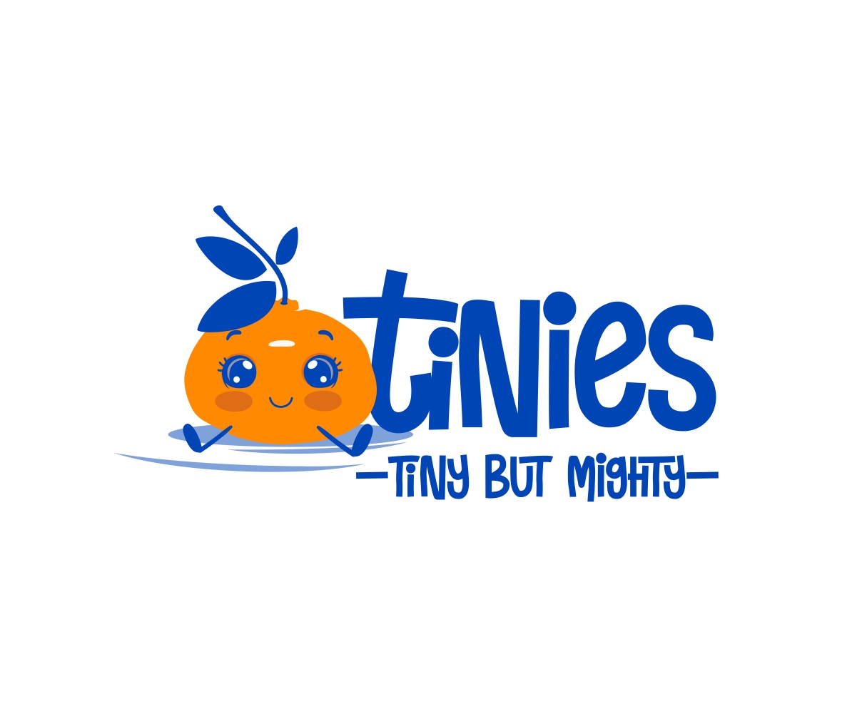 Logo-Design von Idesign estudio für dieses Projekt | Design #33246051