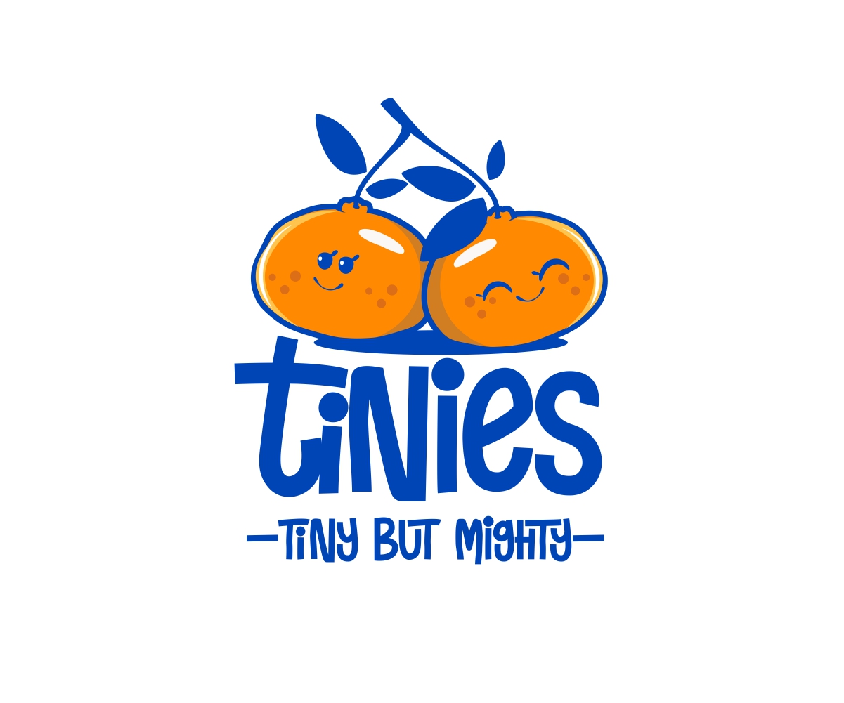 Diseño de Logo por Idesign estudio para este proyecto | Diseño #33278634