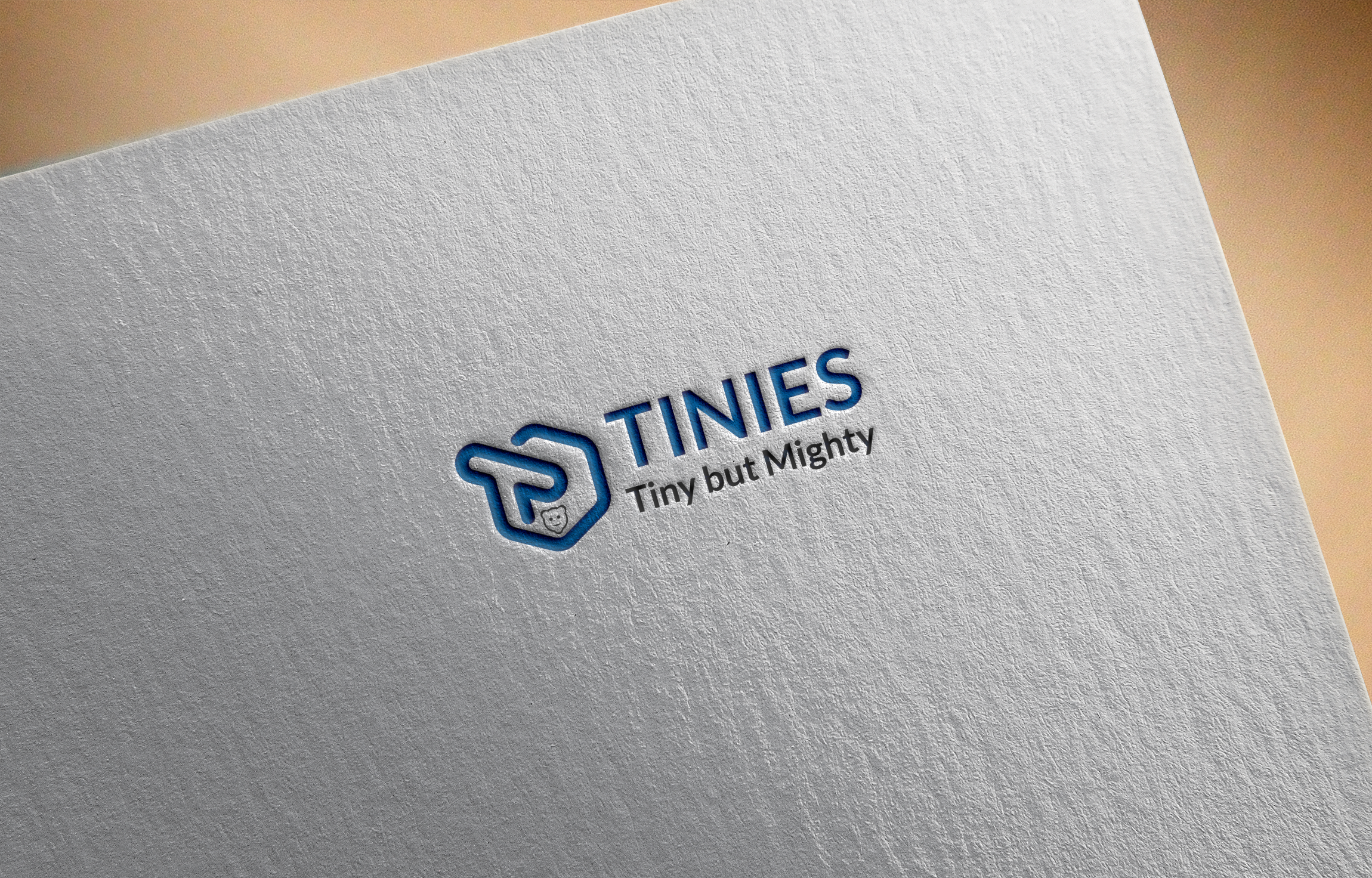 Logo-Design von Daniel Khan für dieses Projekt | Design #33037483