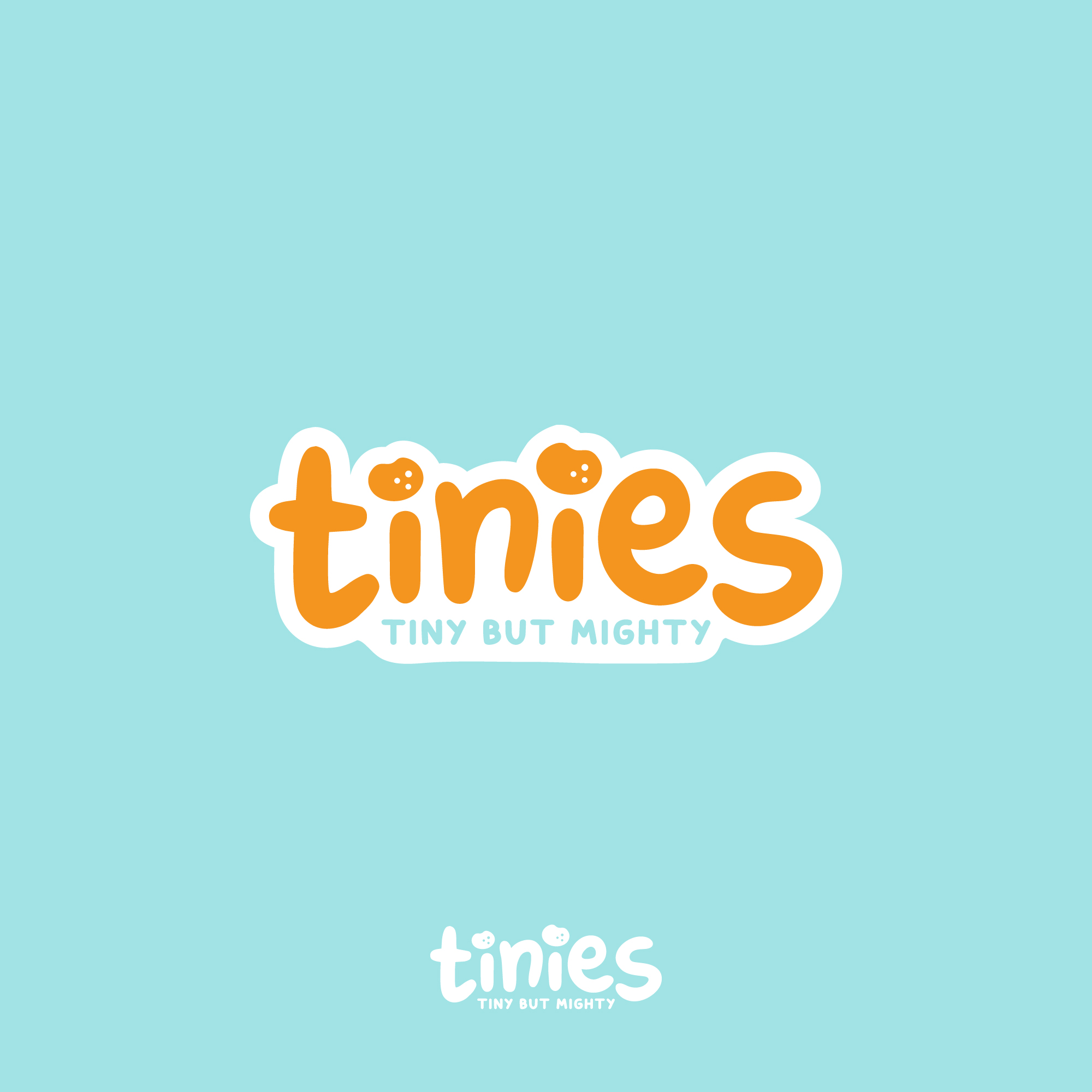 Logo-Design von Peroni für dieses Projekt | Design #33057031