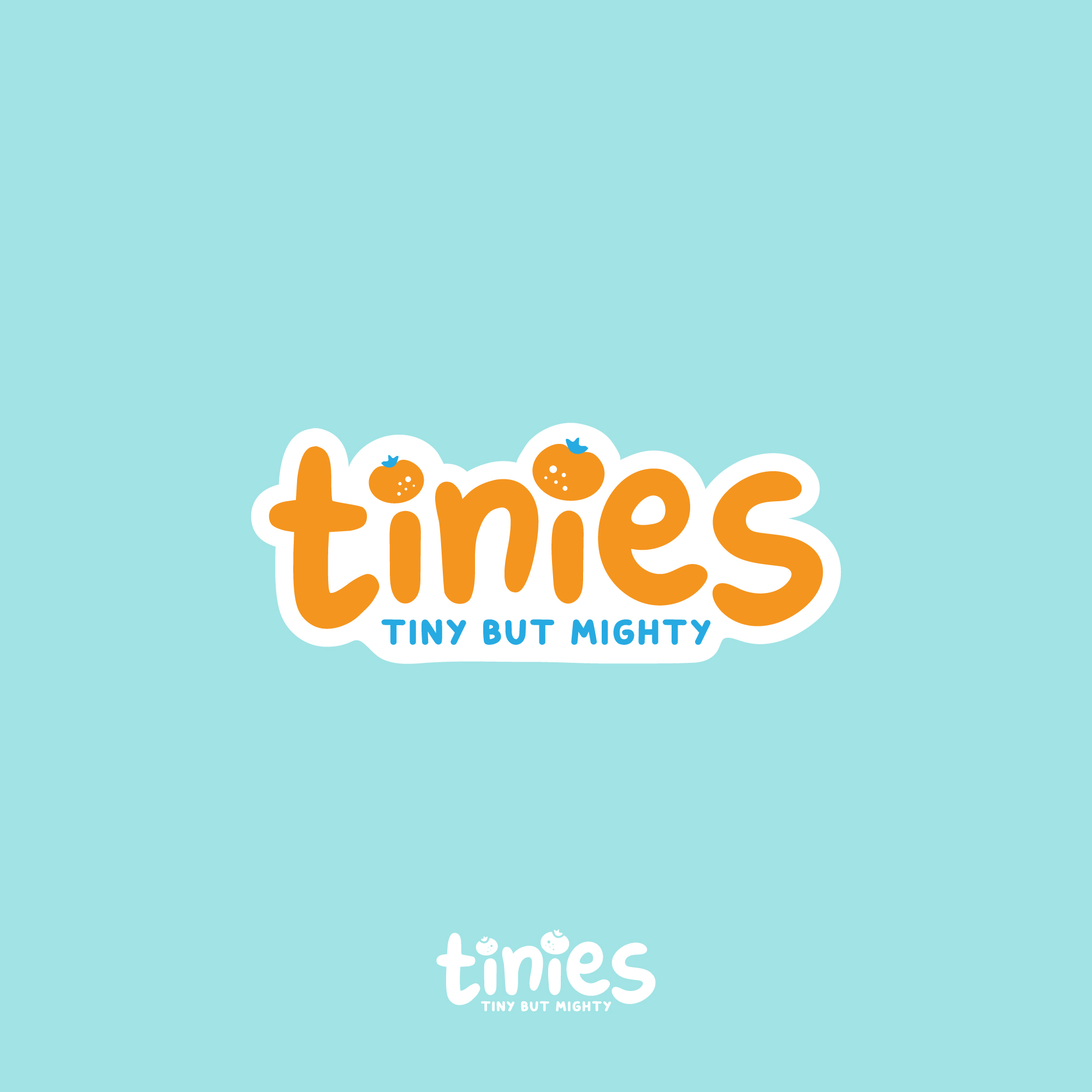 Logo Design by Peroni for this project | Design #33057032