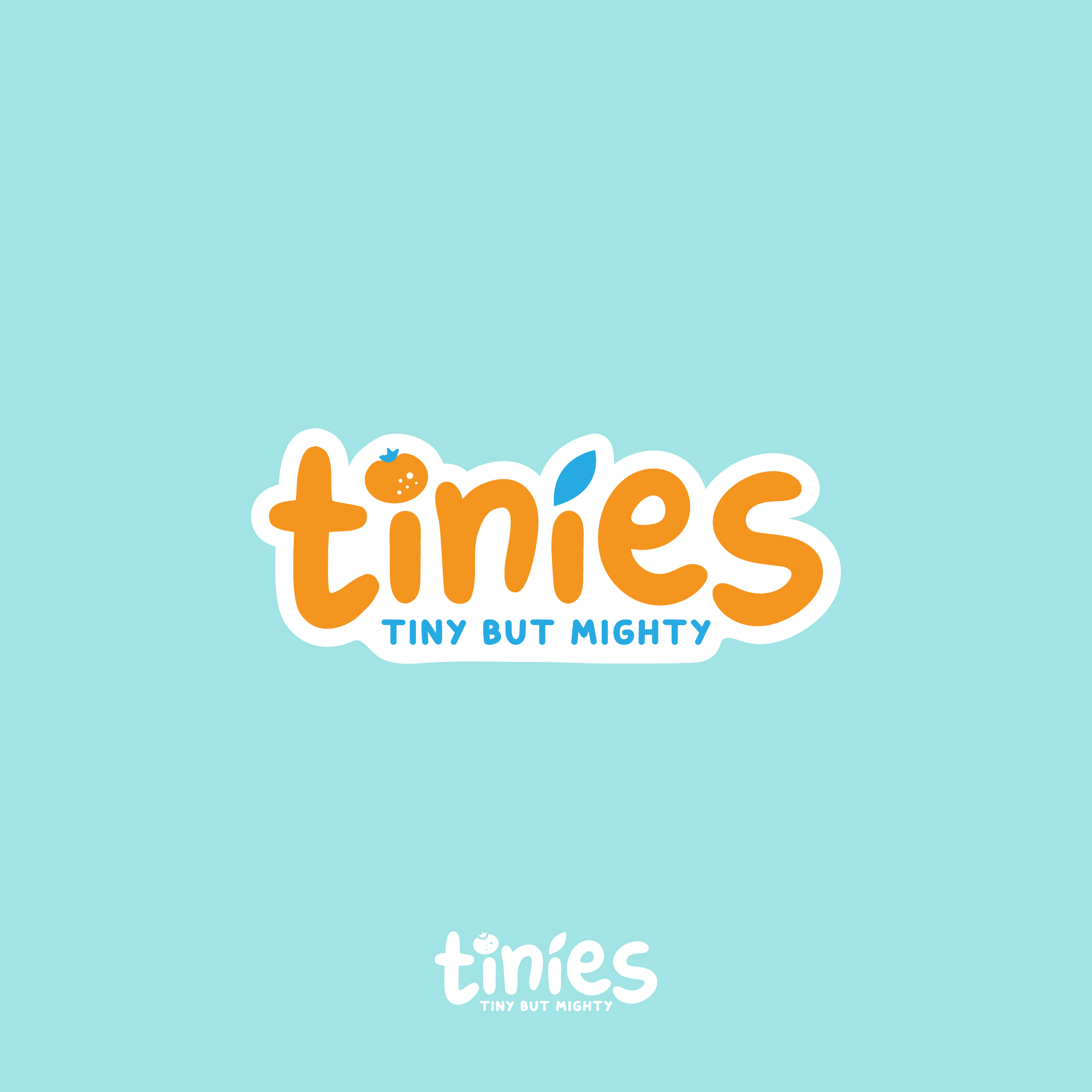 Logo Design by Peroni for this project | Design #33057033