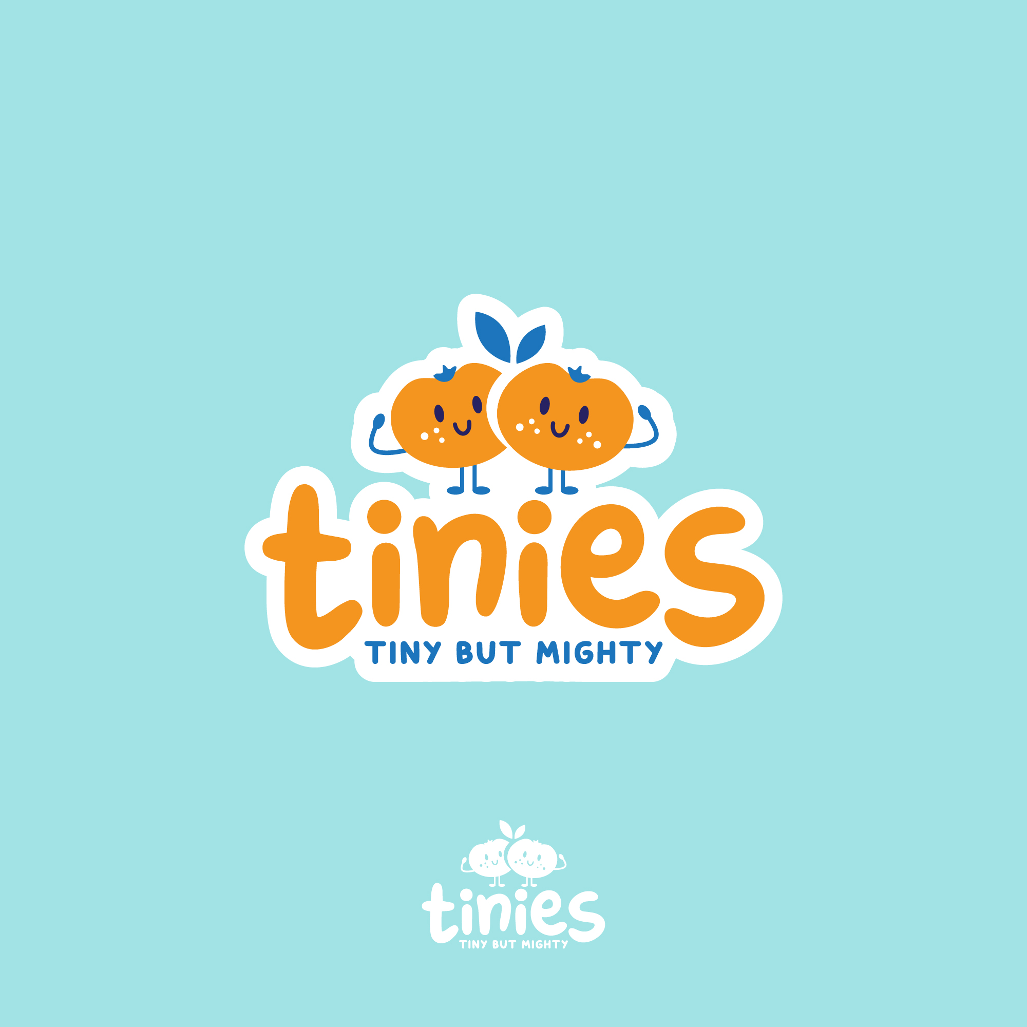 Logo Design by Peroni for this project | Design #33057034