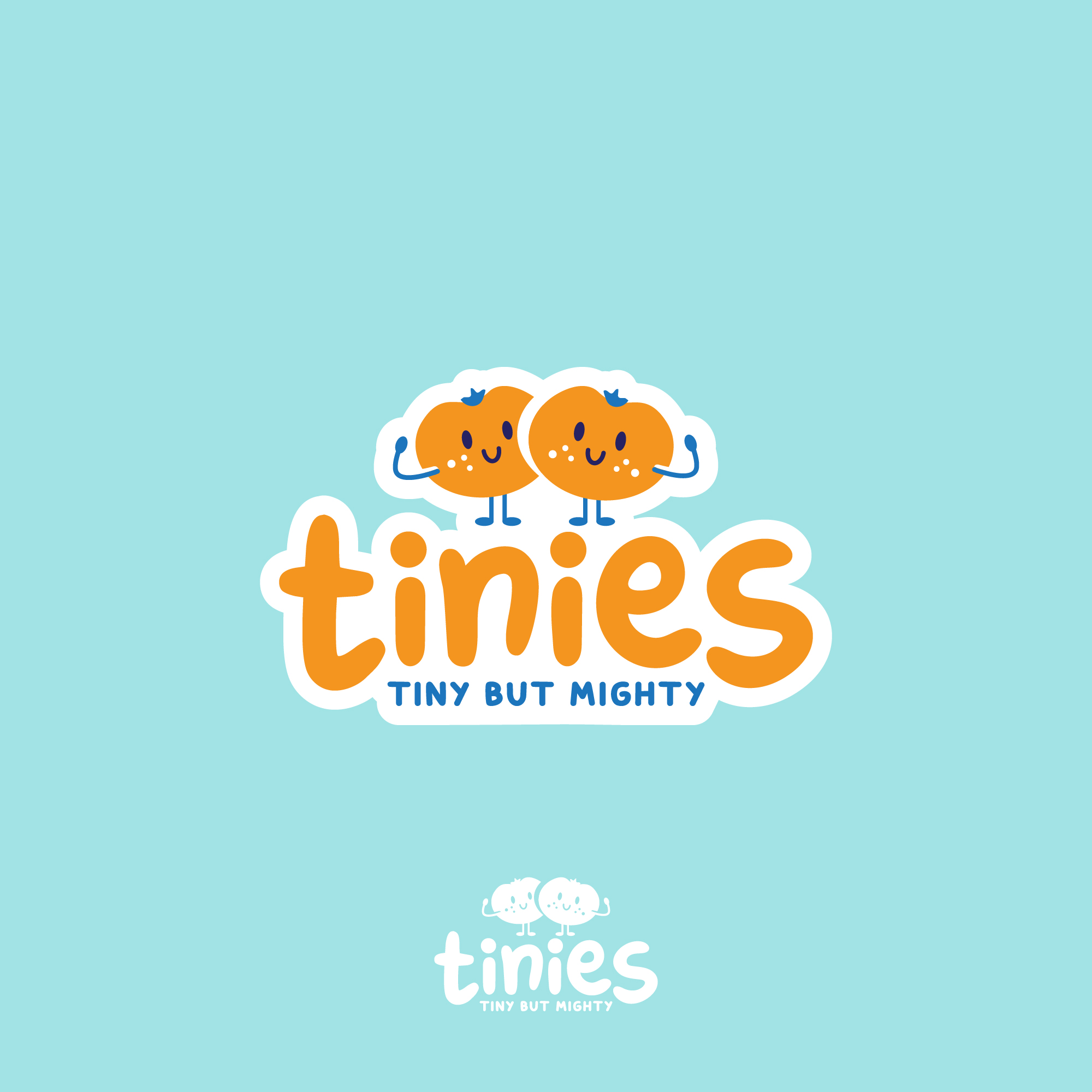 Logo Design by Peroni for this project | Design #33057035