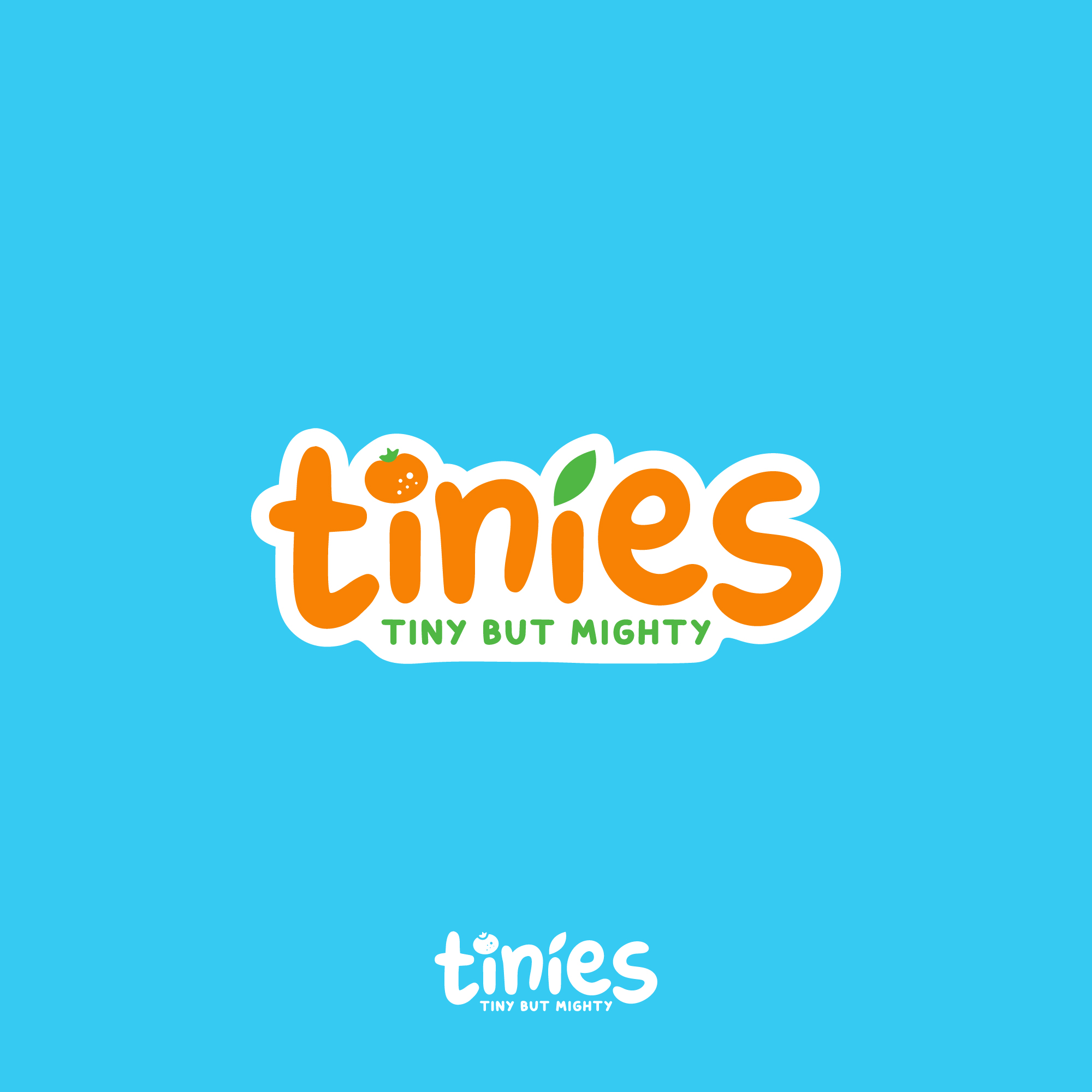 Logo-Design von Peroni für dieses Projekt | Design #33179906