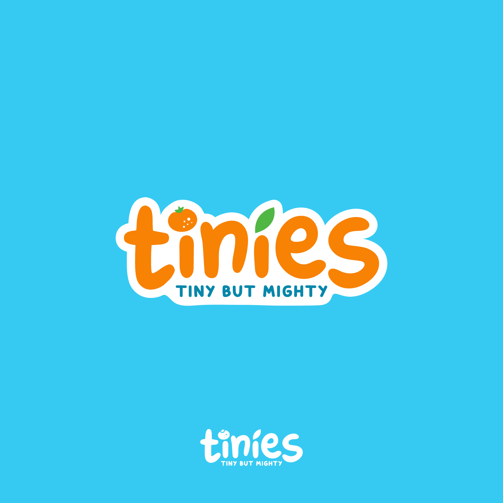 Logo Design by Peroni for this project | Design #33179908