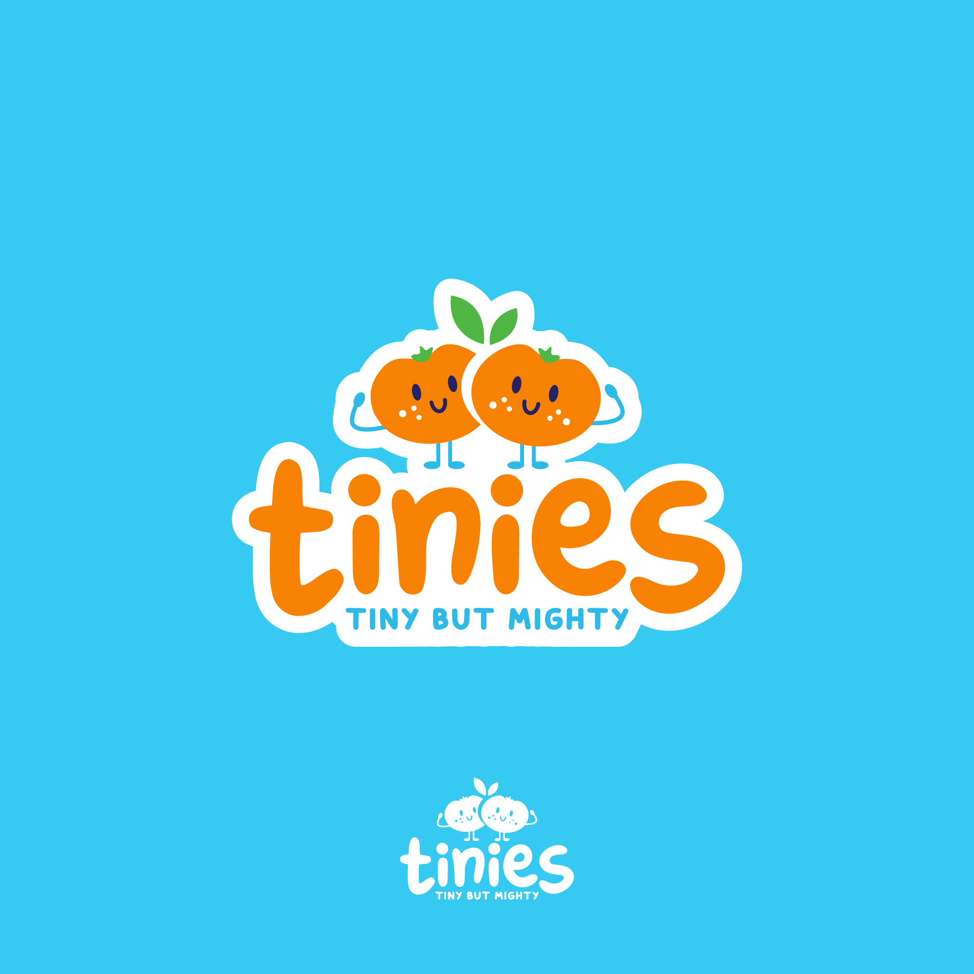 Logo Design by Peroni for this project | Design #33179910