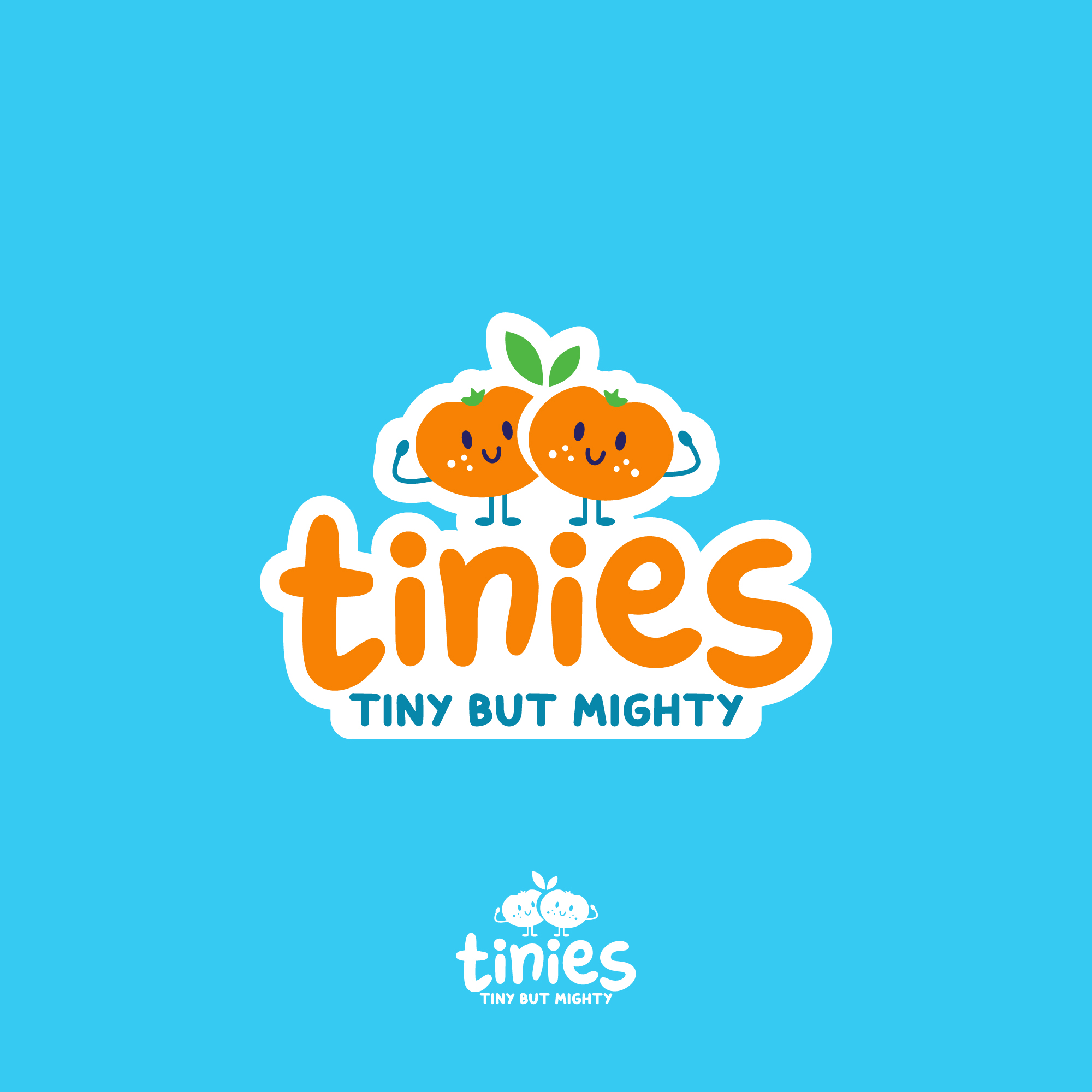 Logo-Design von Peroni für dieses Projekt | Design #33289249