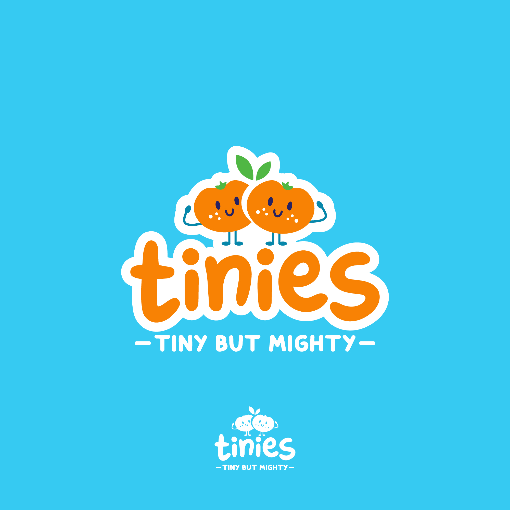 Logo-Design von Peroni für dieses Projekt | Design #33289251