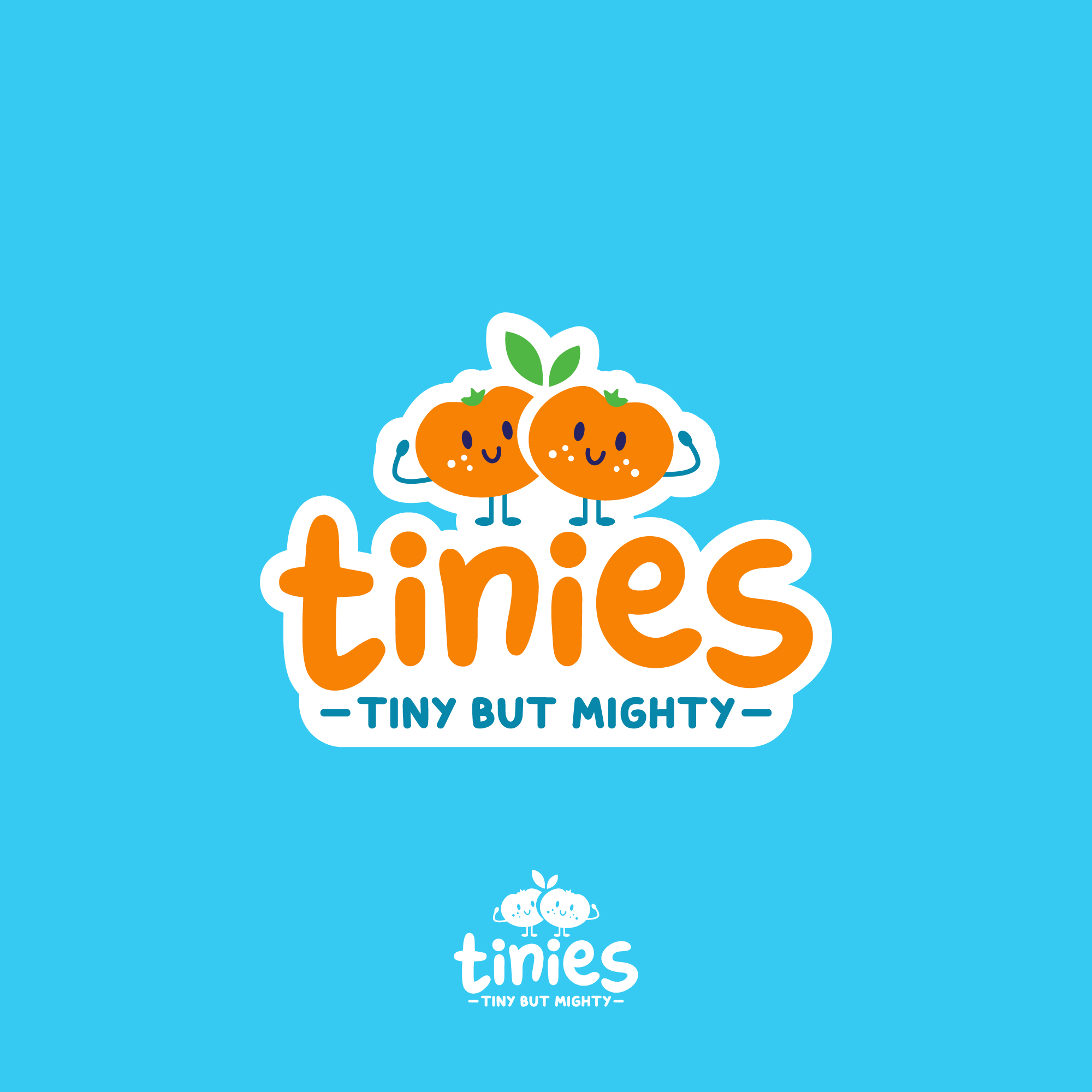 Logo-Design von Peroni für dieses Projekt | Design #33289252