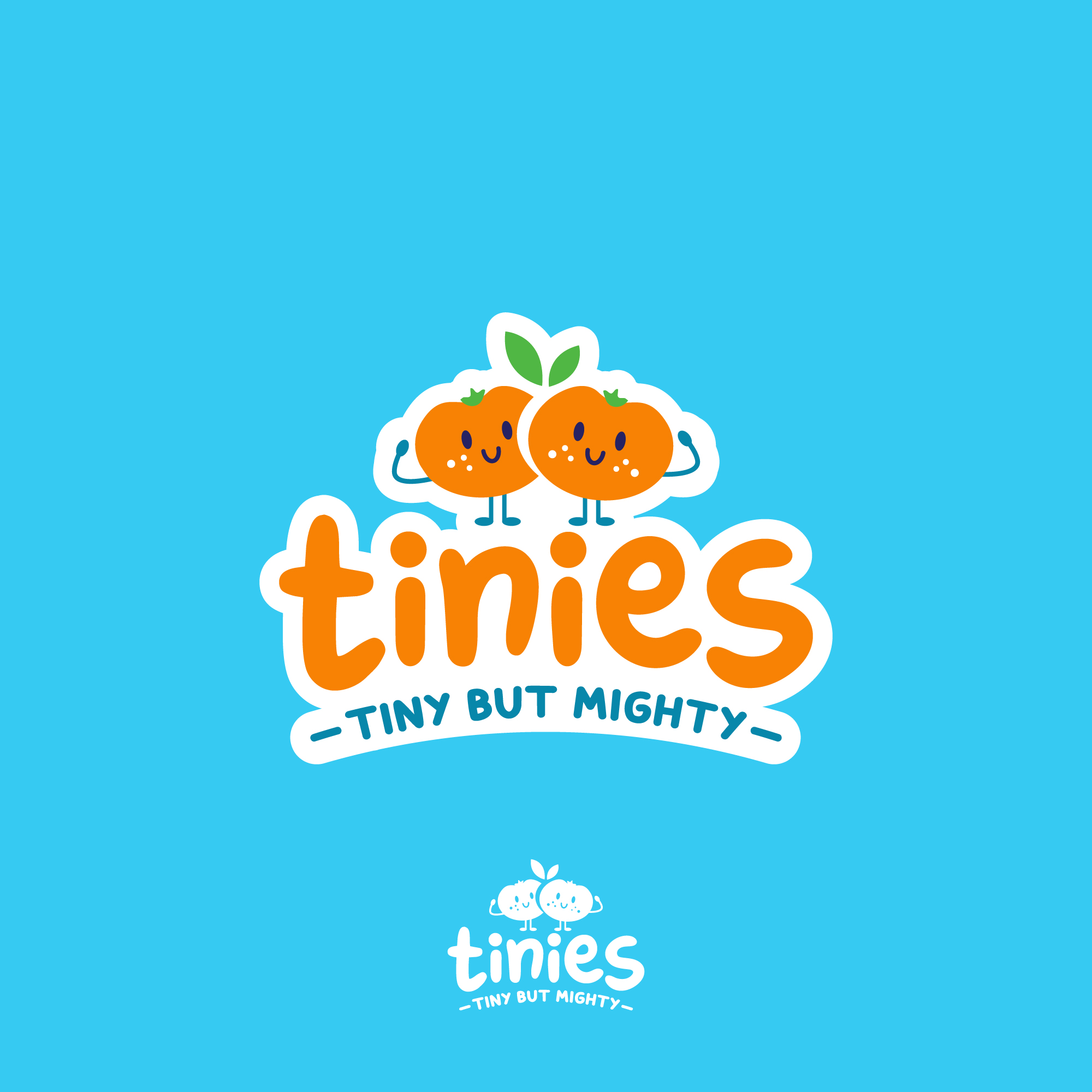 Logo-Design von Peroni für dieses Projekt | Design #33290207