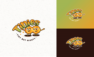 Logo-Design von Logo Stock für dieses Projekt | Design: #33036340