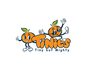 Logo-Design von LogoPoko für dieses Projekt | Design: #33045743