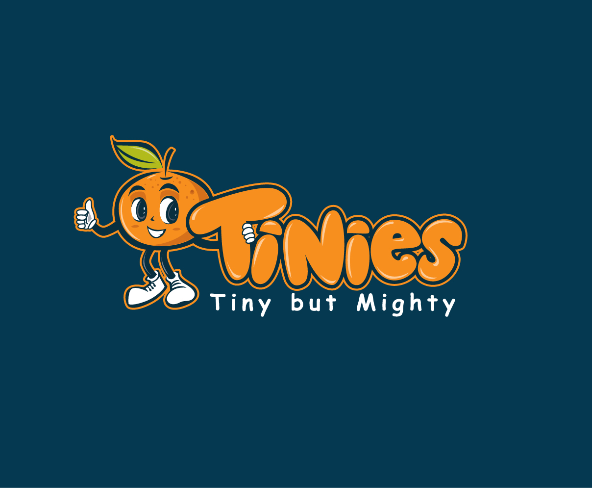 Logo Design by LogoPoko for this project | Design #33171027