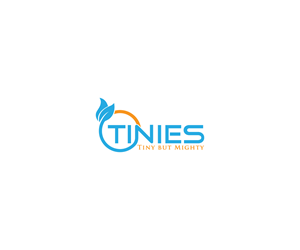 Logo-Design von Spark  Design für dieses Projekt | Design: #33039151