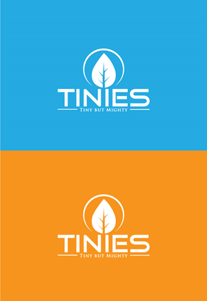 Logo-Design von Spark  Design für dieses Projekt | Design: #33039152