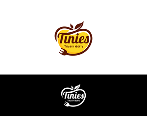 Logo-Design von YourLogoMaster für dieses Projekt | Design: #33045007