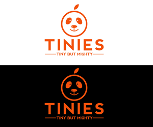 Logo-Design von leooo für dieses Projekt | Design: #33069833