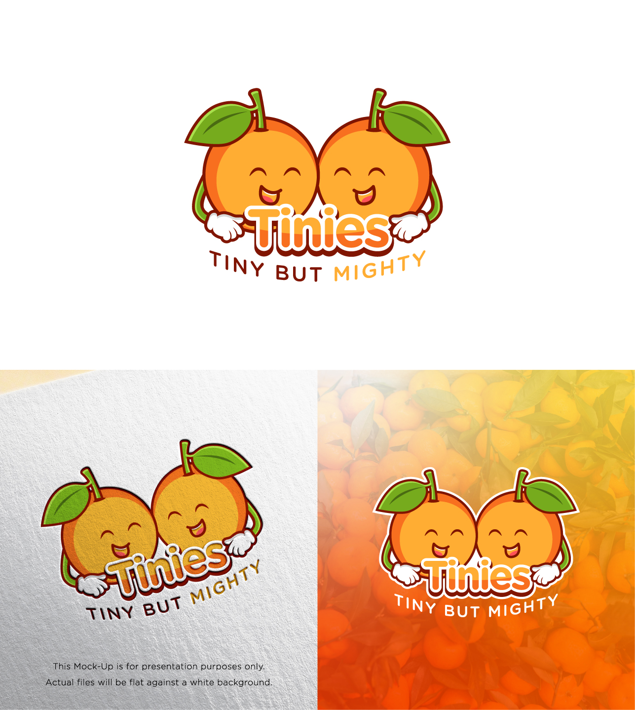 Logo Design by Asma Waqar for this project | Design #33079550