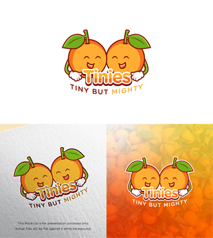 Logo-Design von Asma Waqar für dieses Projekt | Design: #33079550