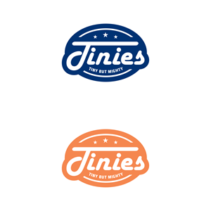 Logo-Design von 16surya für dieses Projekt | Design: #33037300