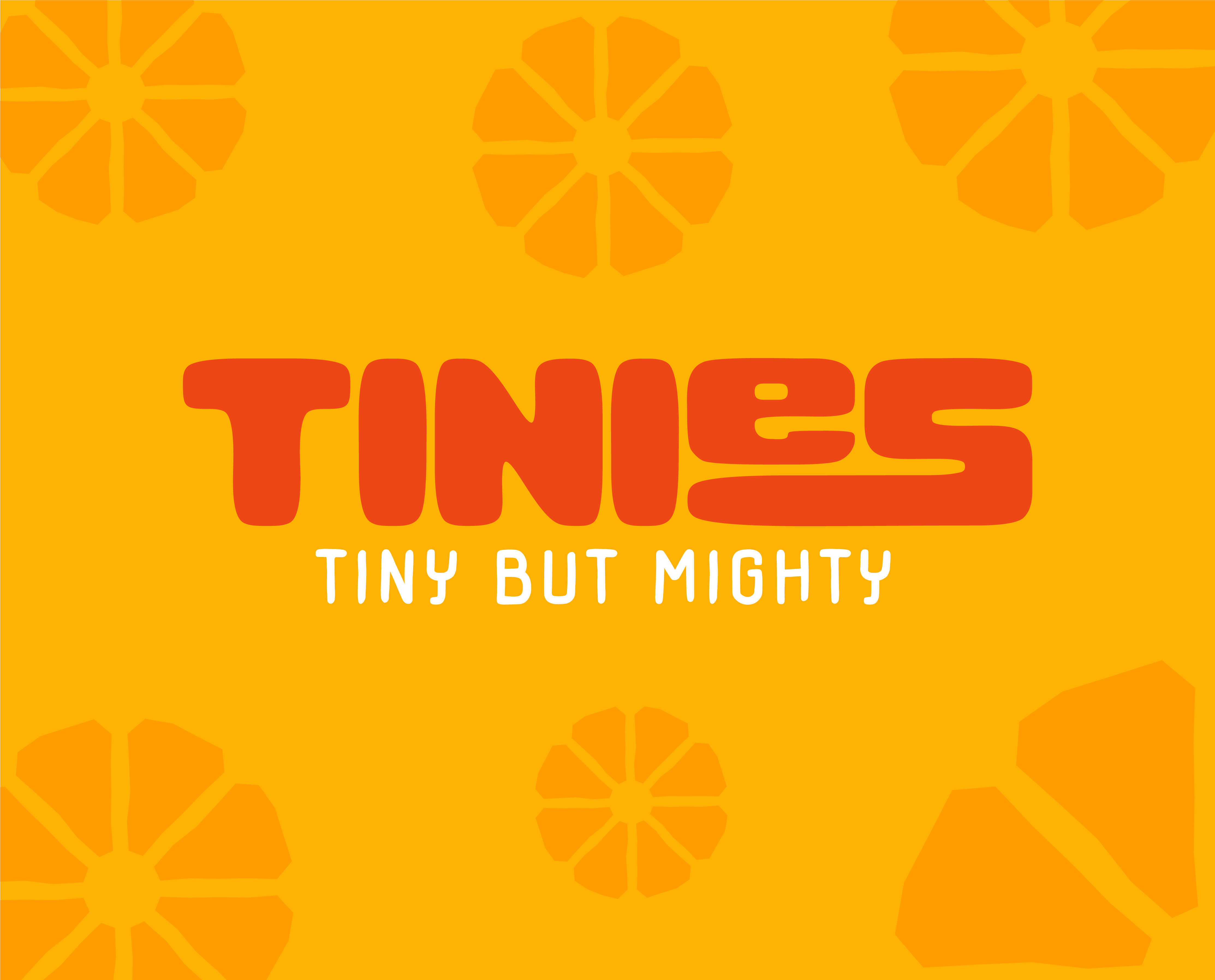 Logo Design by Joseph Kebede for this project | Design #33098943