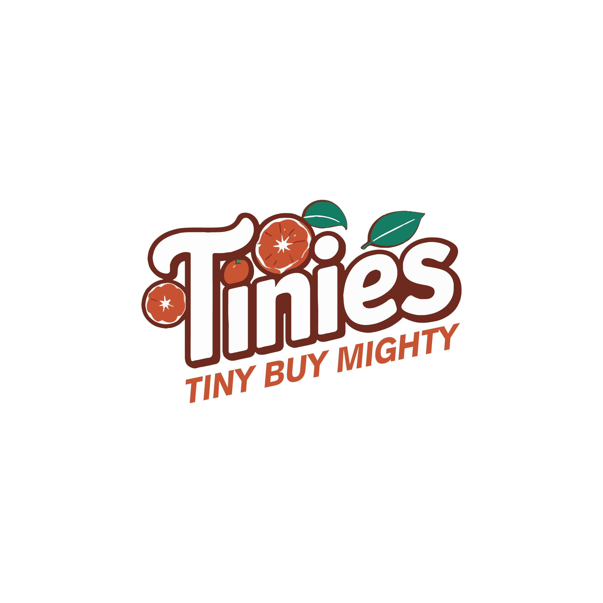 Logo-Design von I, Maryzinha für dieses Projekt | Design #33195000