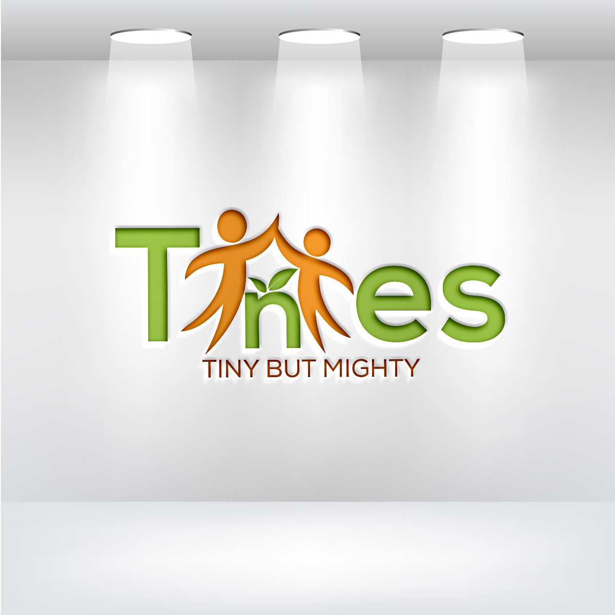 Logo Design by LogoHenter. for this project | Design #33039391
