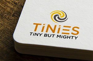 Logo-Design von ToatPribadi für dieses Projekt | Design: #33060421