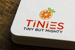 Logo-Design von ToatPribadi für dieses Projekt | Design: #33060423