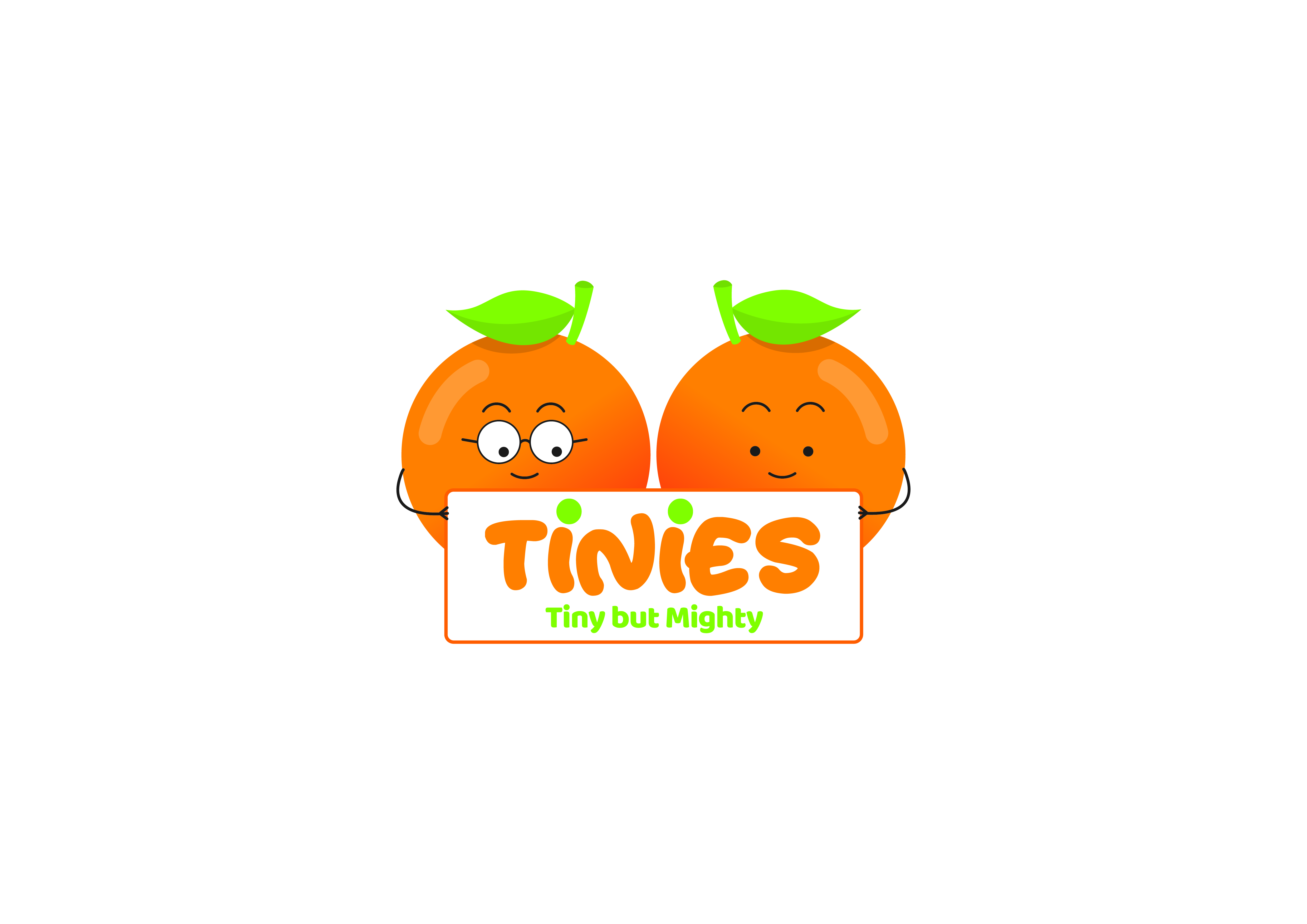 Logo-Design von The Marble Peach für dieses Projekt | Design #33169551