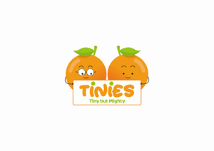 Logo-Design von The Marble Peach für dieses Projekt | Design: #33169551