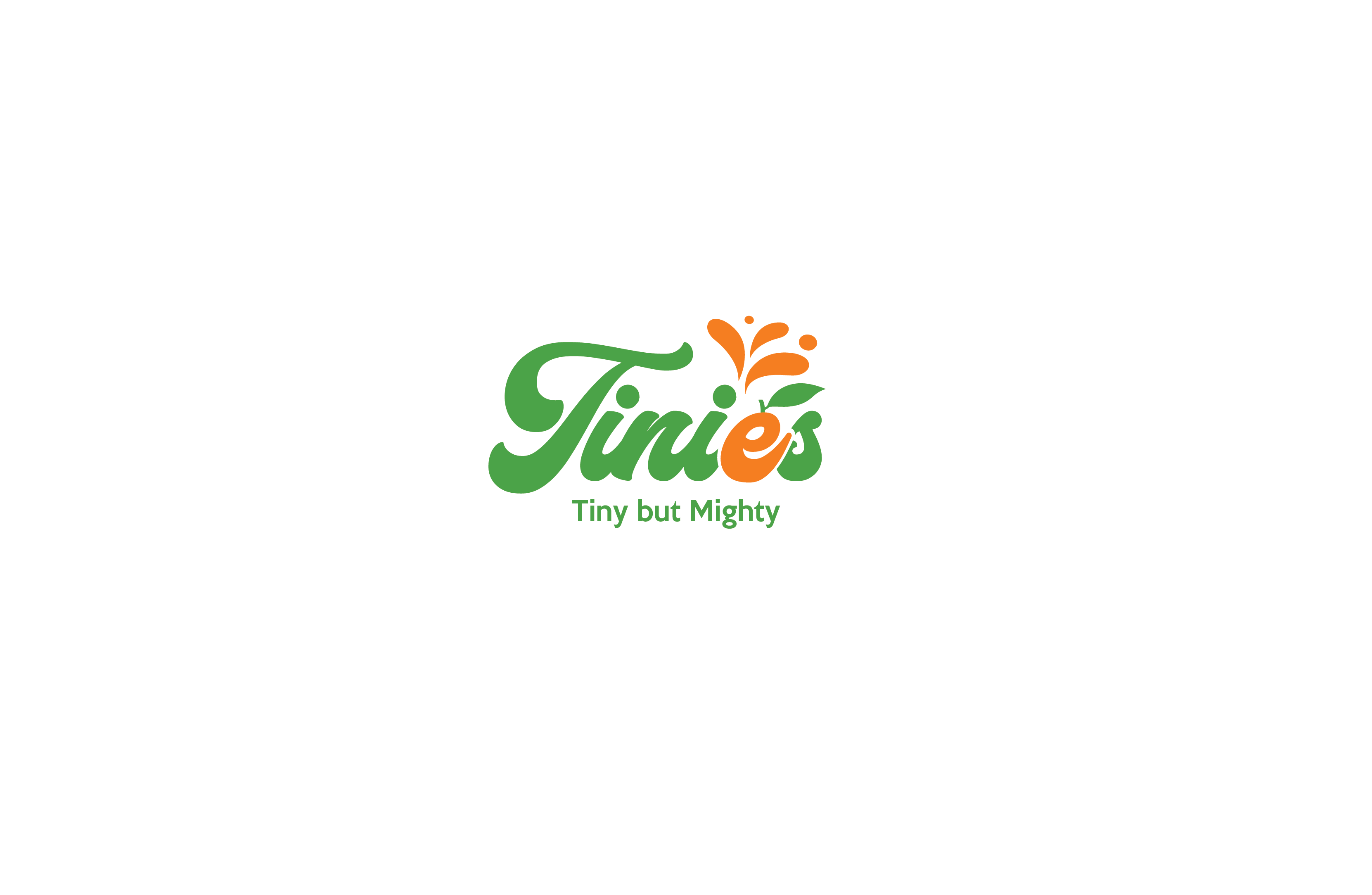 Design de Logo par jizzy123 pour ce projet | Design #33160808