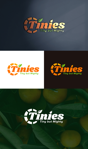 Logo-Design von BehindSymbols für dieses Projekt | Design: #33159318