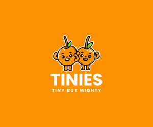 Logo-Design von Kayla. für dieses Projekt | Design: #33044088