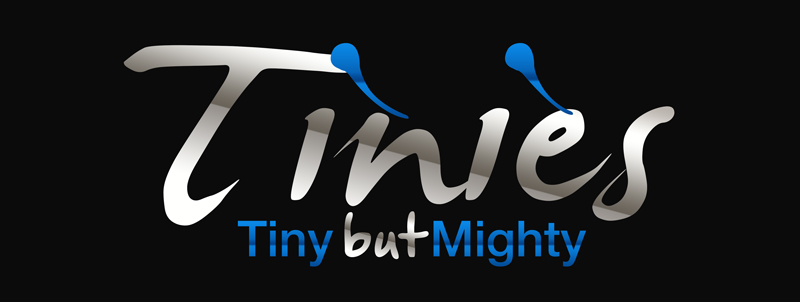 Logo Design by Rajib Bhattacharya for this project | Design #33039501
