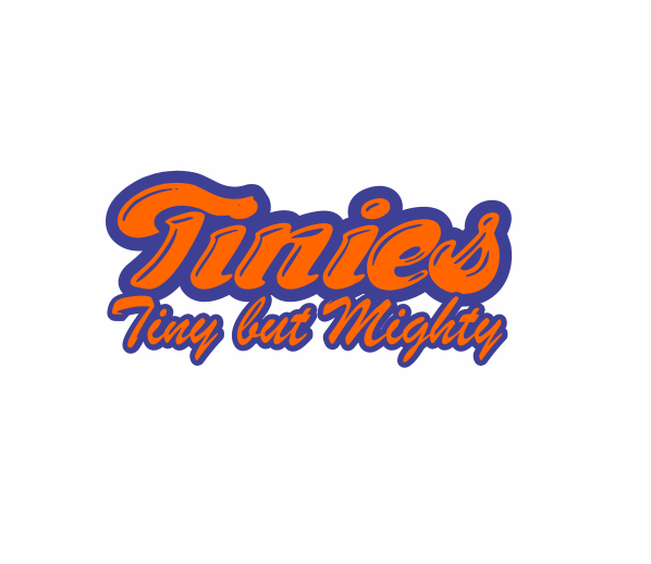 Logo Design by upworkboy73 for this project | Design #33195368