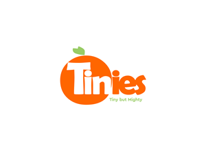 Logo-Design von R16 für dieses Projekt | Design: #33195738