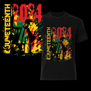 T-shirt Design by onze design for this project | Design #33038835