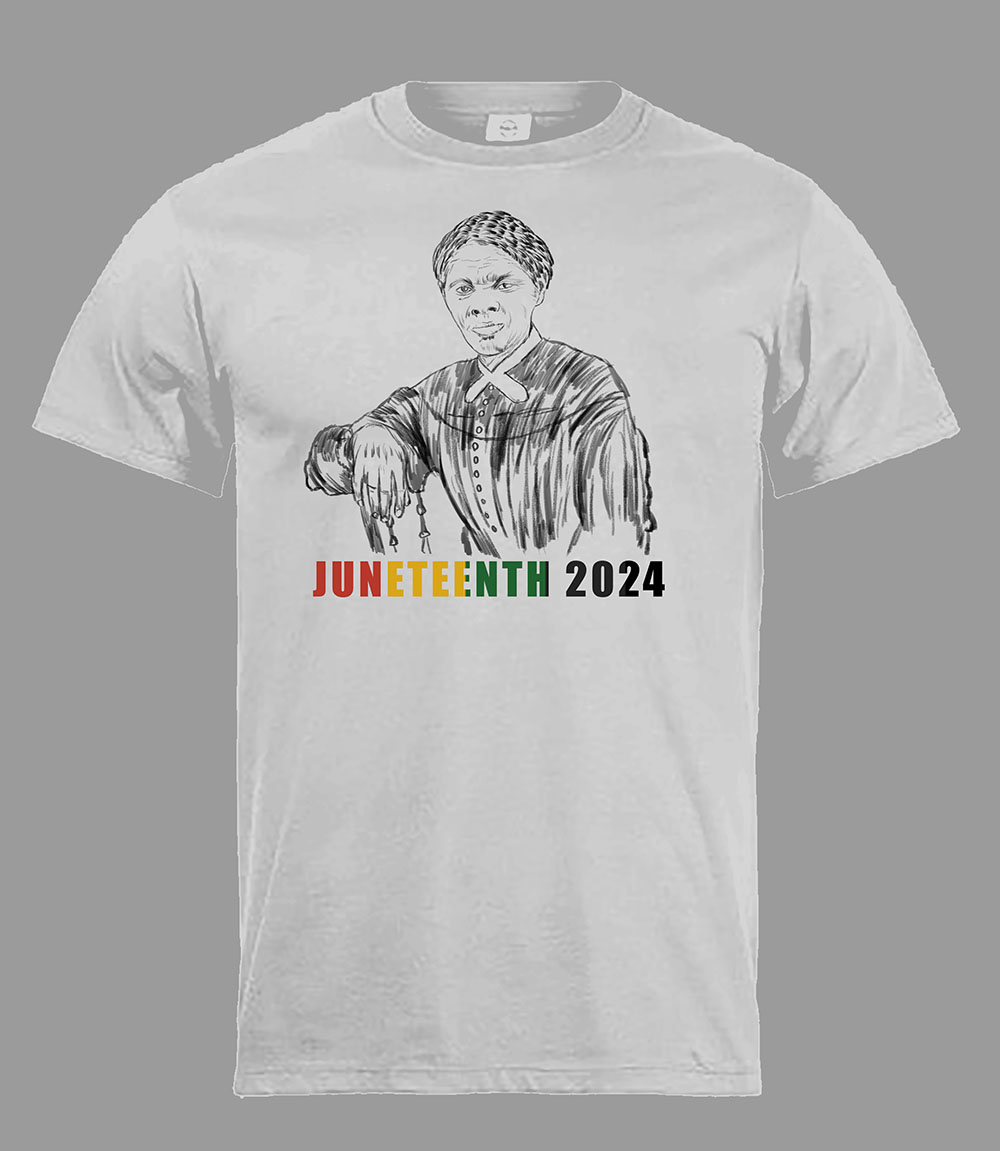 Design de T-shirt par Johncina pour ce projet | Design #33038220